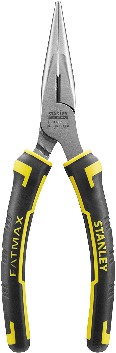 TÖNG NEFTÖNG BEIN 160MM