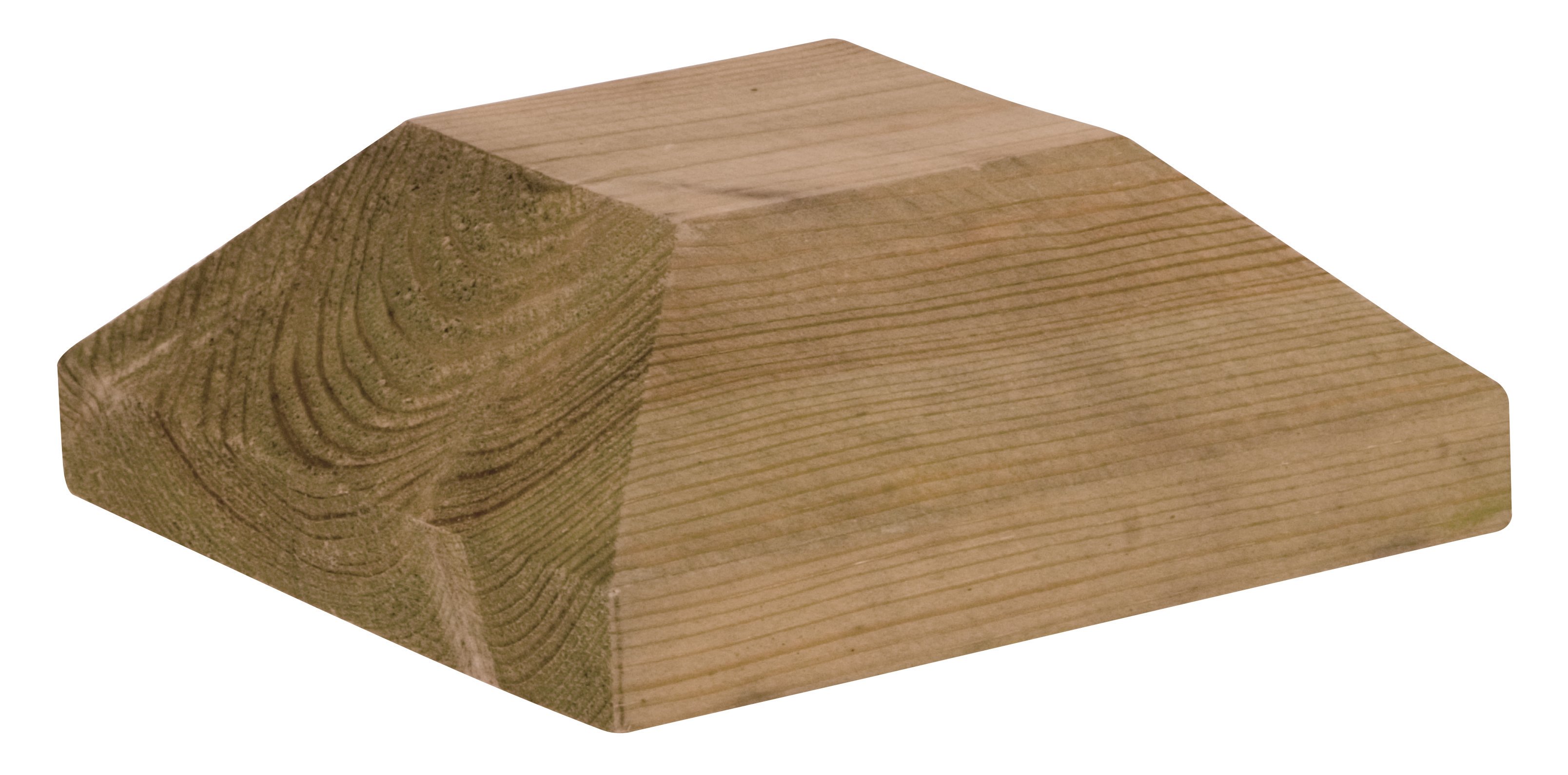 HATTUR Á STAUR 45X120X120