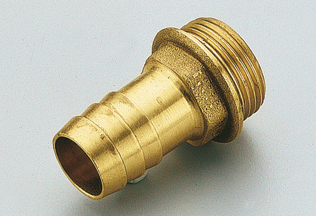 SLÖNGUNIPPIL 20X3/4"