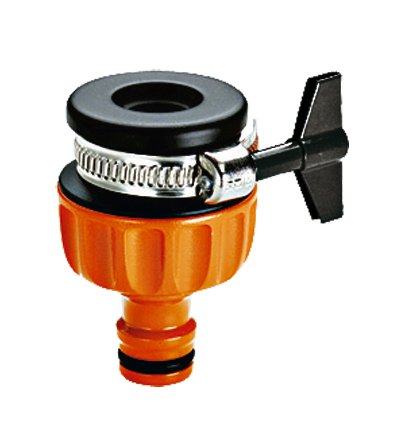 CLABER KRANATENGI 8525