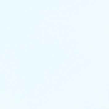 Gluggafilma glær mött 45x200cm