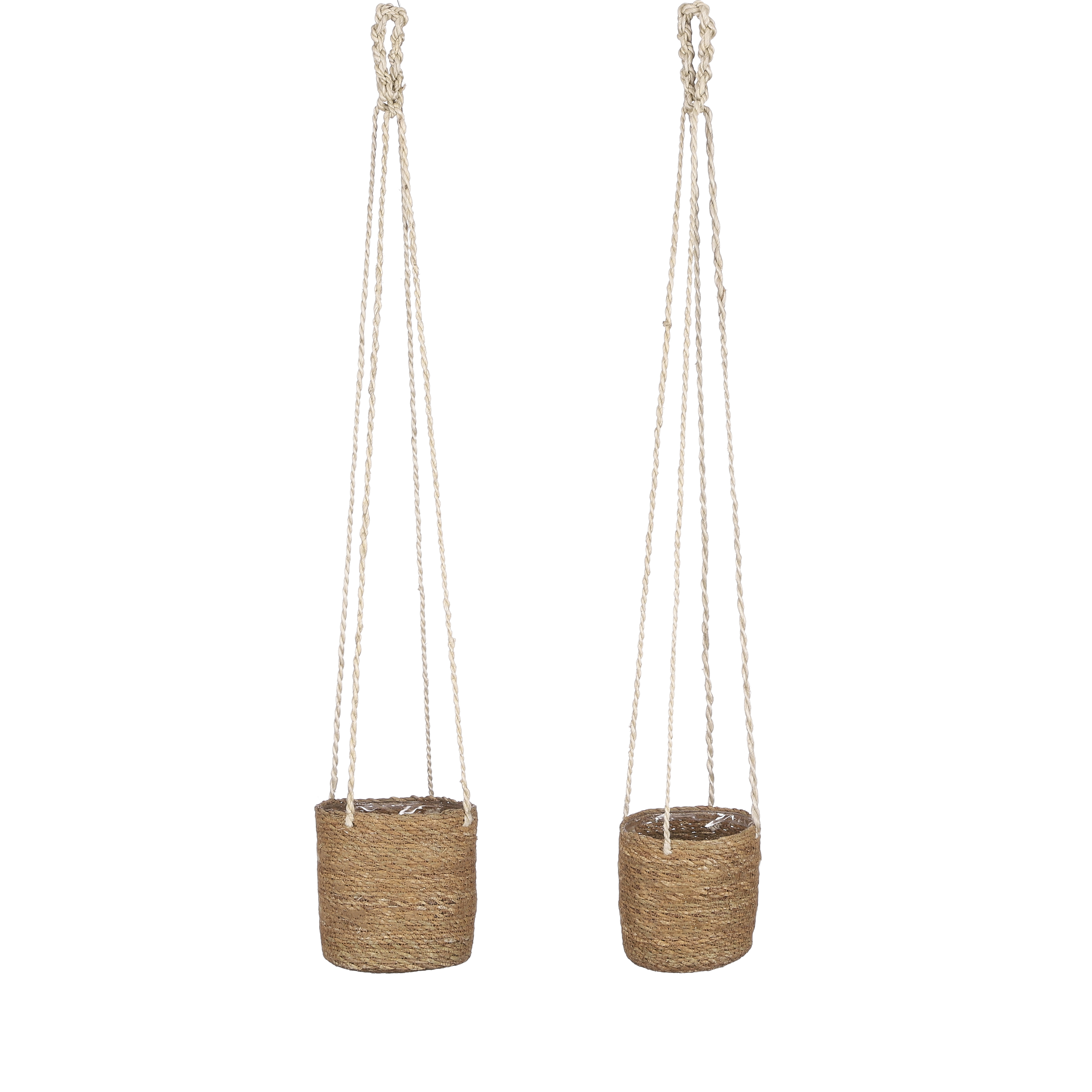 Karfa hengi 16*h16cm