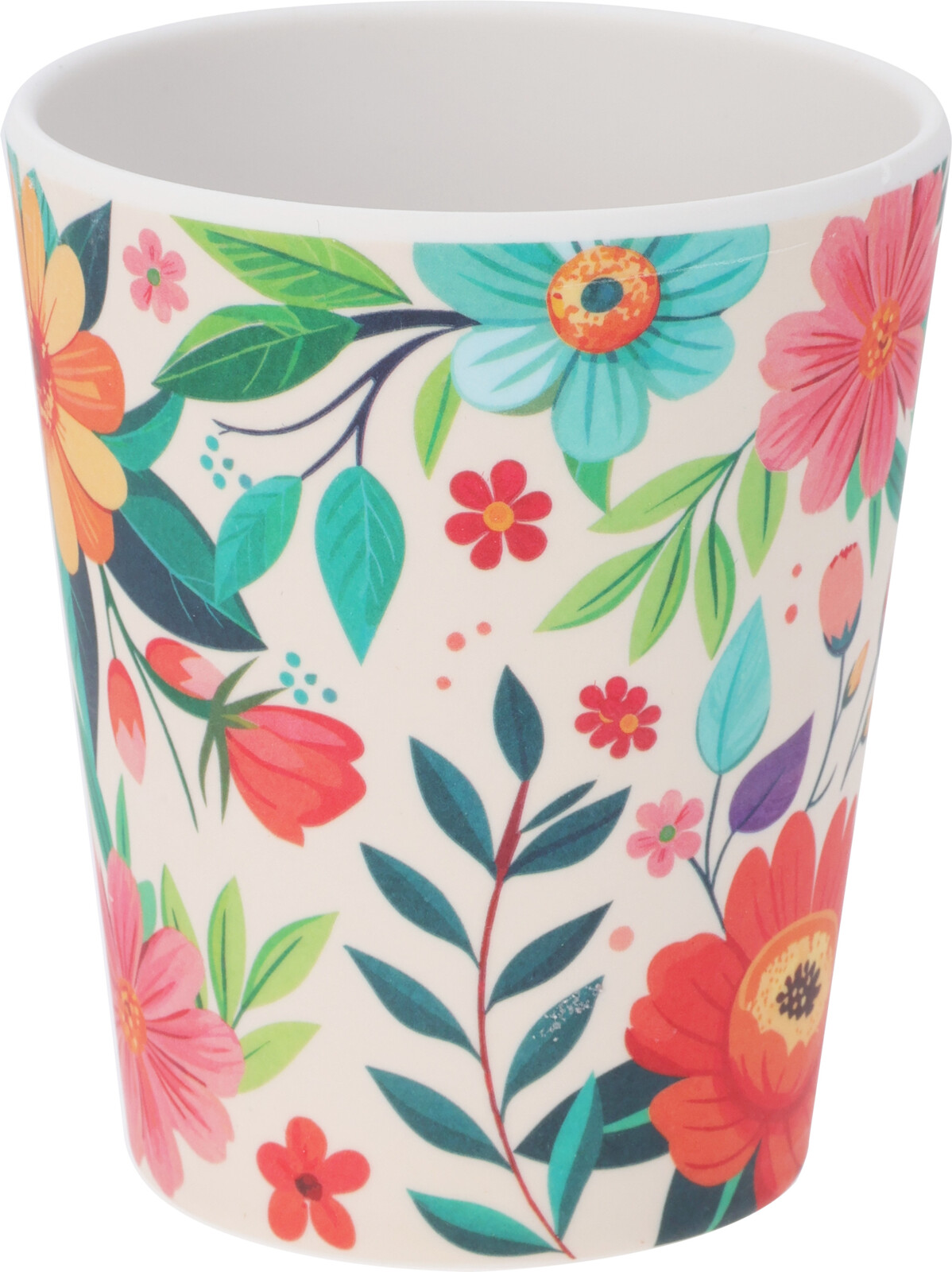 Drykkjarglas Melamín