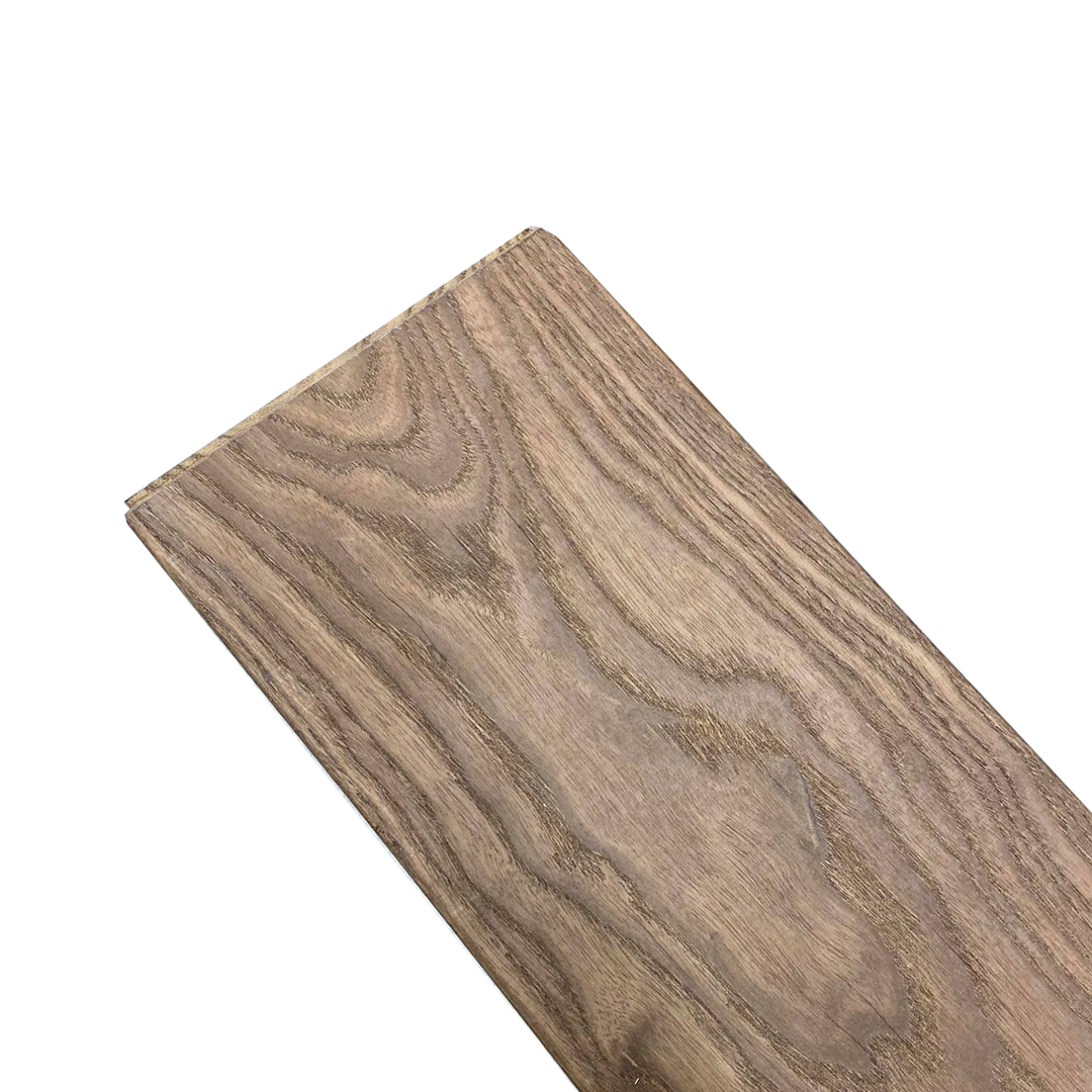 Thermow. askur 26x160  2.38 TG4  á c/c 40 grind  Clip TENI