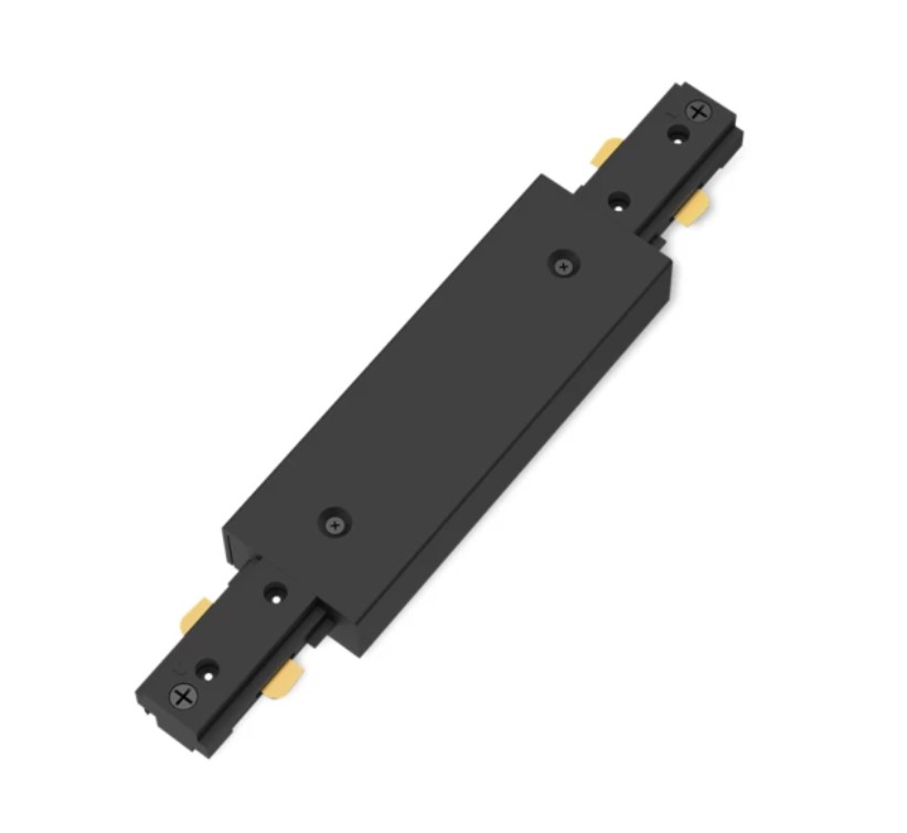 EasyLink  Miðjufæðing og Samtengi Svart