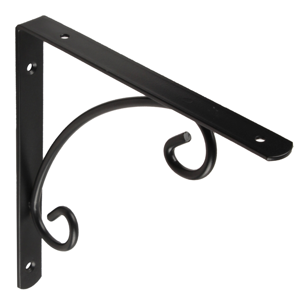 Hilluvinkill SV Denver 200x200 mm