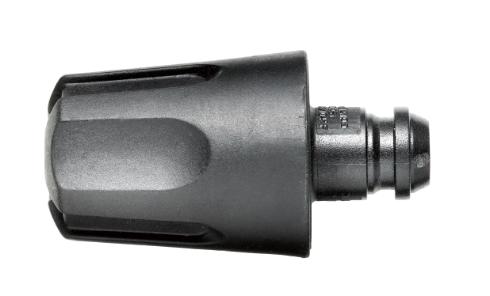 STÚTUR TORNADO G2 NILFISK 126481122 - F.C100-C110