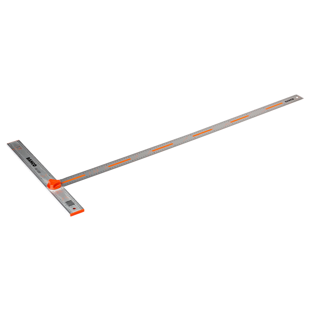 Vinkill gips Bahco AS-1200