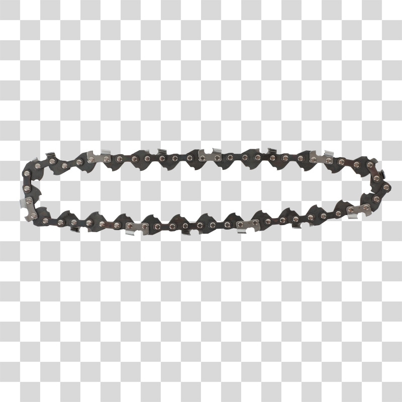 WORX KEÐJA 20CM WA0144