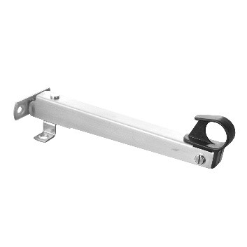 Stormjárn 30 cm ST/7 2480/3981 st/7 2480/3981 H læsing