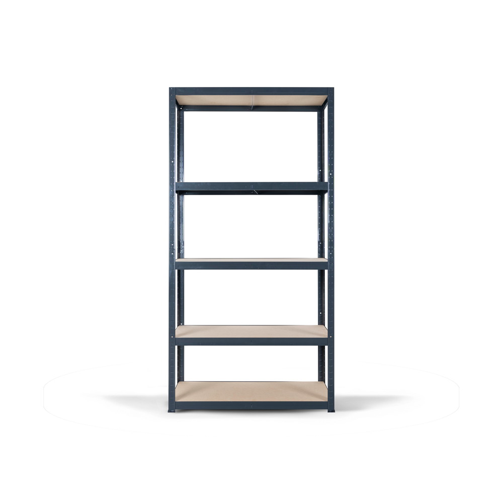 Hillurekki Atlas 175 SV 176x90x40cm 601435