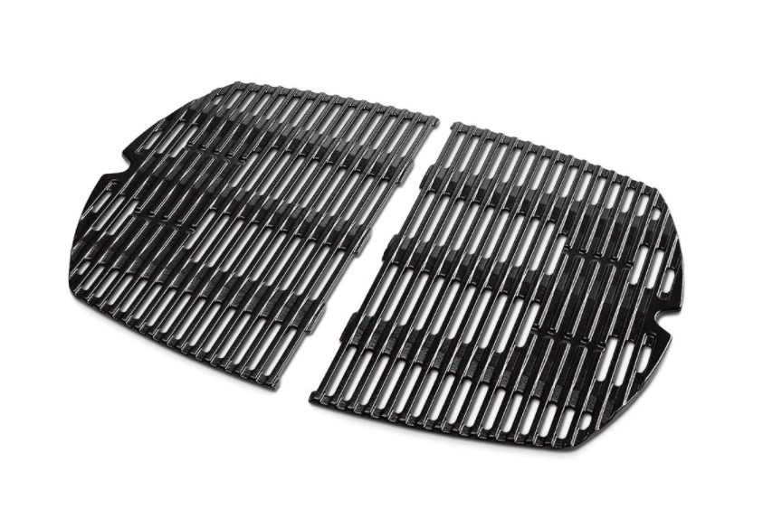 WEBER GRILLGRIND F/Q3000 OG Q3200