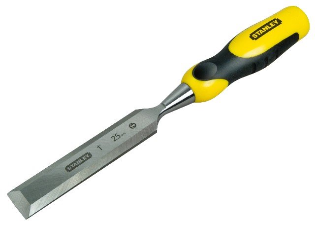 Sporjárn Stanley 14 mm  0-16-874