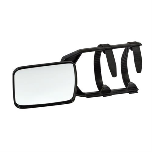 Spegill m/framlengingu 130 X 110cm