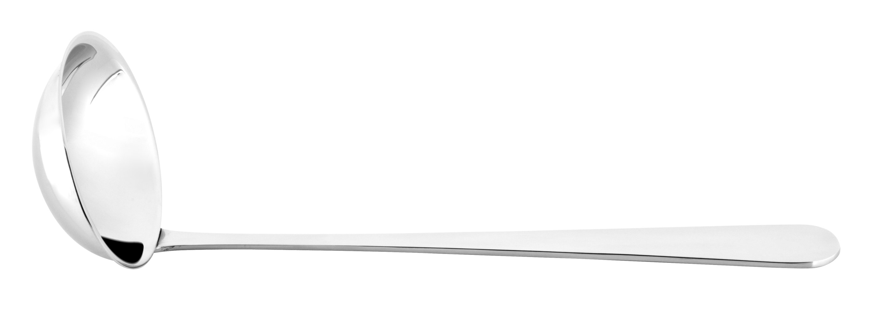 SÚPUAUSA ASUS 29CM 18/10STÁL