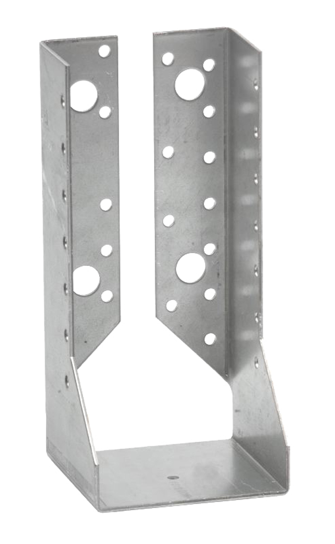 BMF BJÁLKASKÓR 45X127 I BSIN45/127