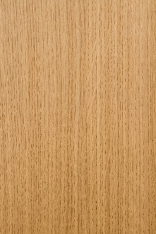 Plastl eik ljós GL 183x275:16 mm