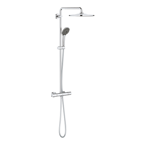 Grohe sturtusett Vitalio Joy 310