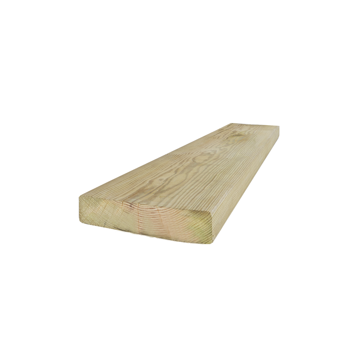 HEFL ABVÖRN  45X145 5.4