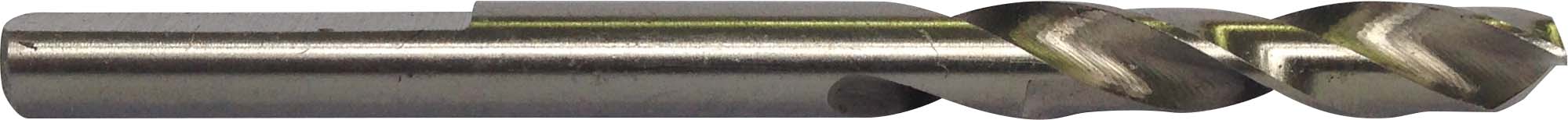 MIÐJUBOR ZEB1 Í HRINGSGARHALD STÓRT