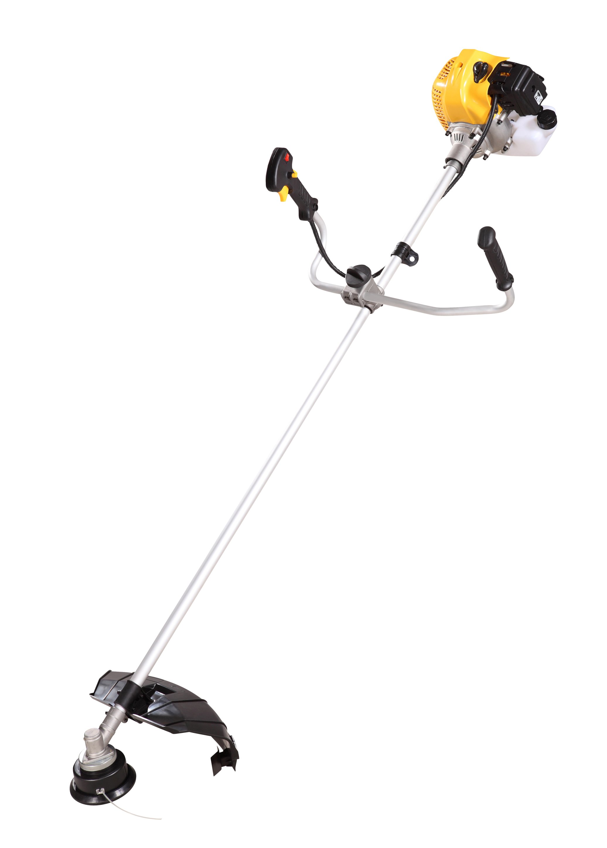 Sláttuorf 43cc 43cm Texas BCU43