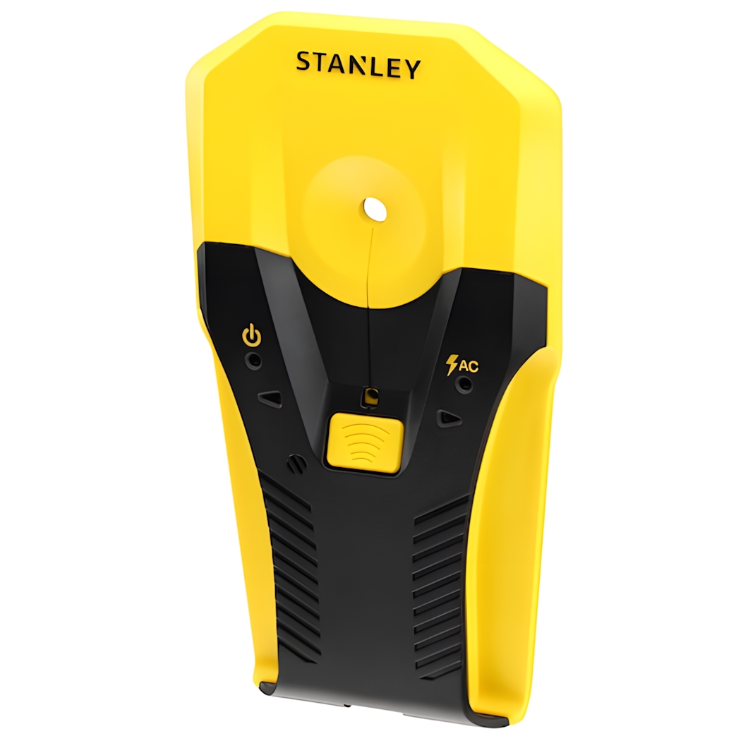 Stoðaleitari Stanley STHT77588-0