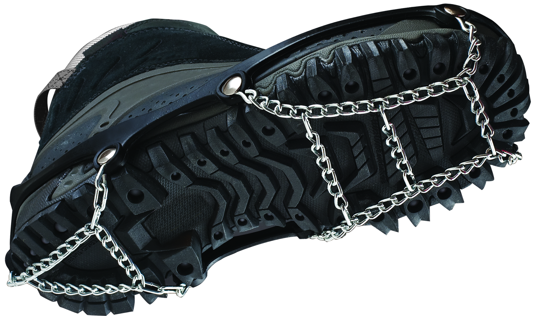 Mannbroddar M Yatrax Chains 41-43
