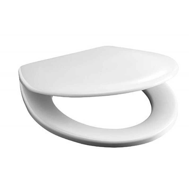 WC Seta standard Jika Scandia