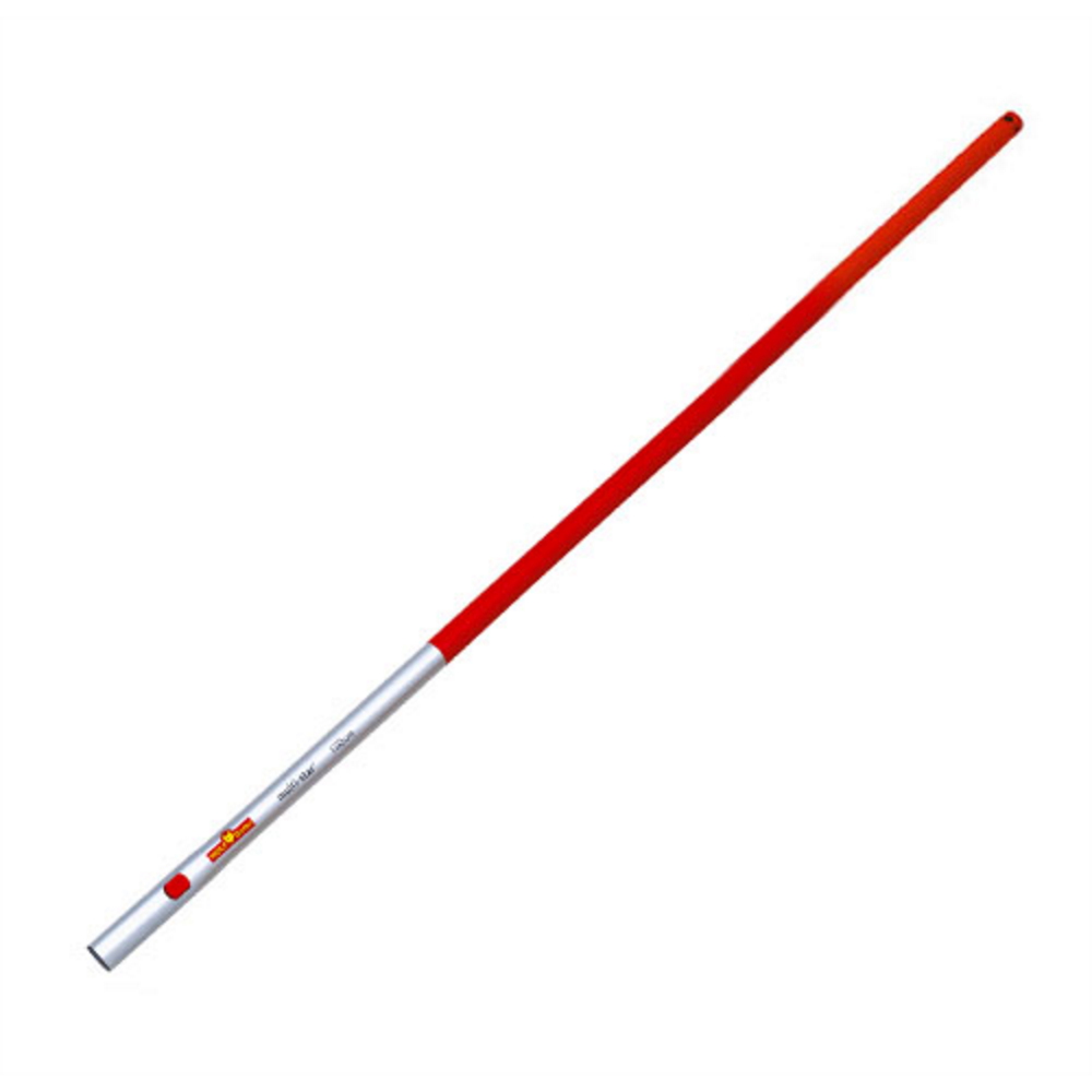 SKAFT 150CM ÁL ZM-A 150 WOLF GARTEN
