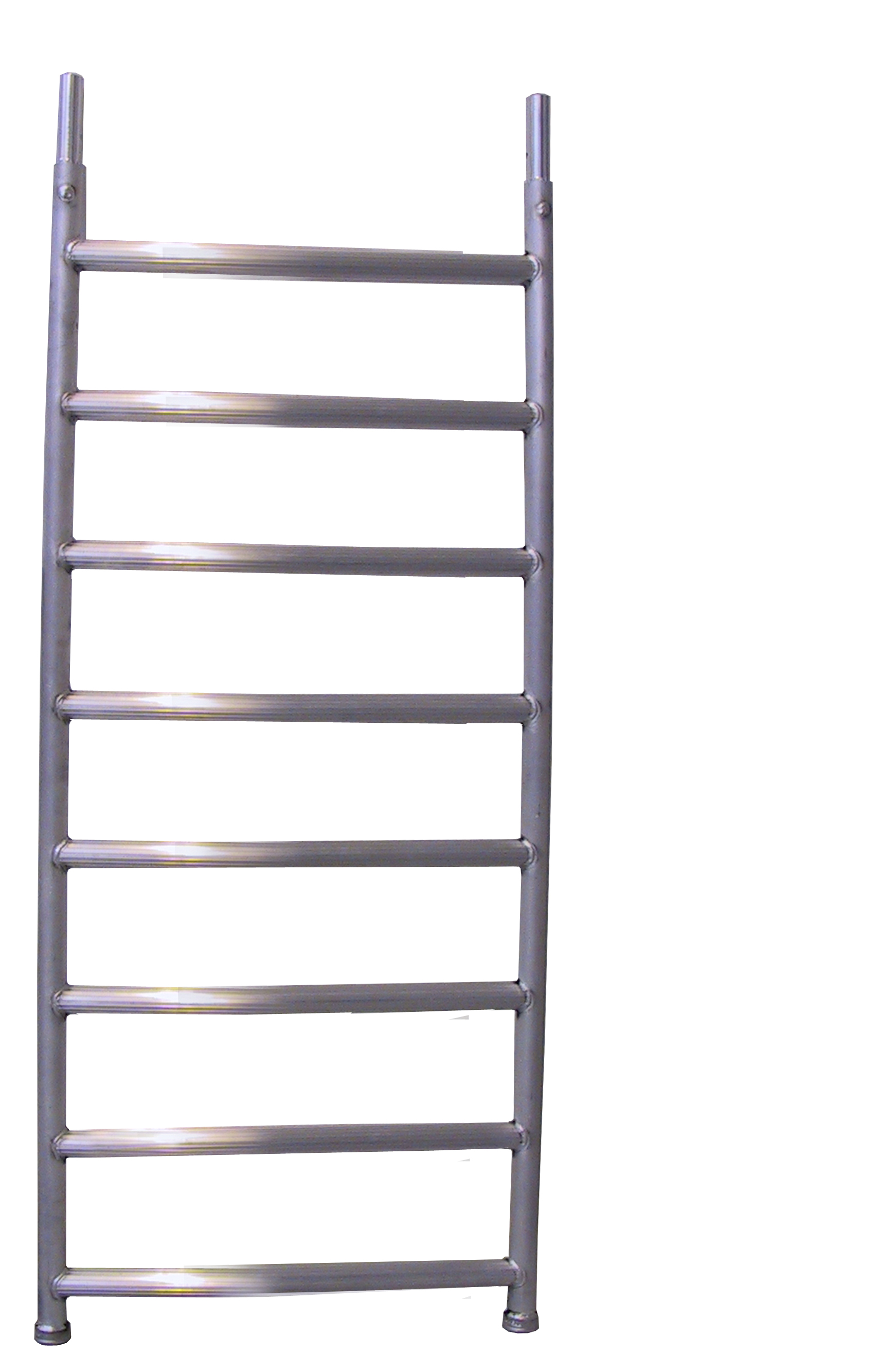 Hlið  74 x 200 cm á  Jumbo vinnupalla