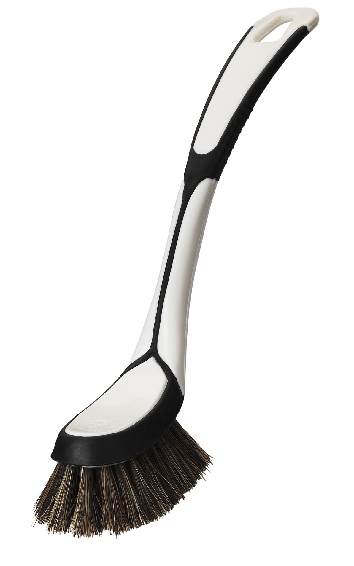 UPPÞVOTTABURSTI M/HROSSAHÁRUM