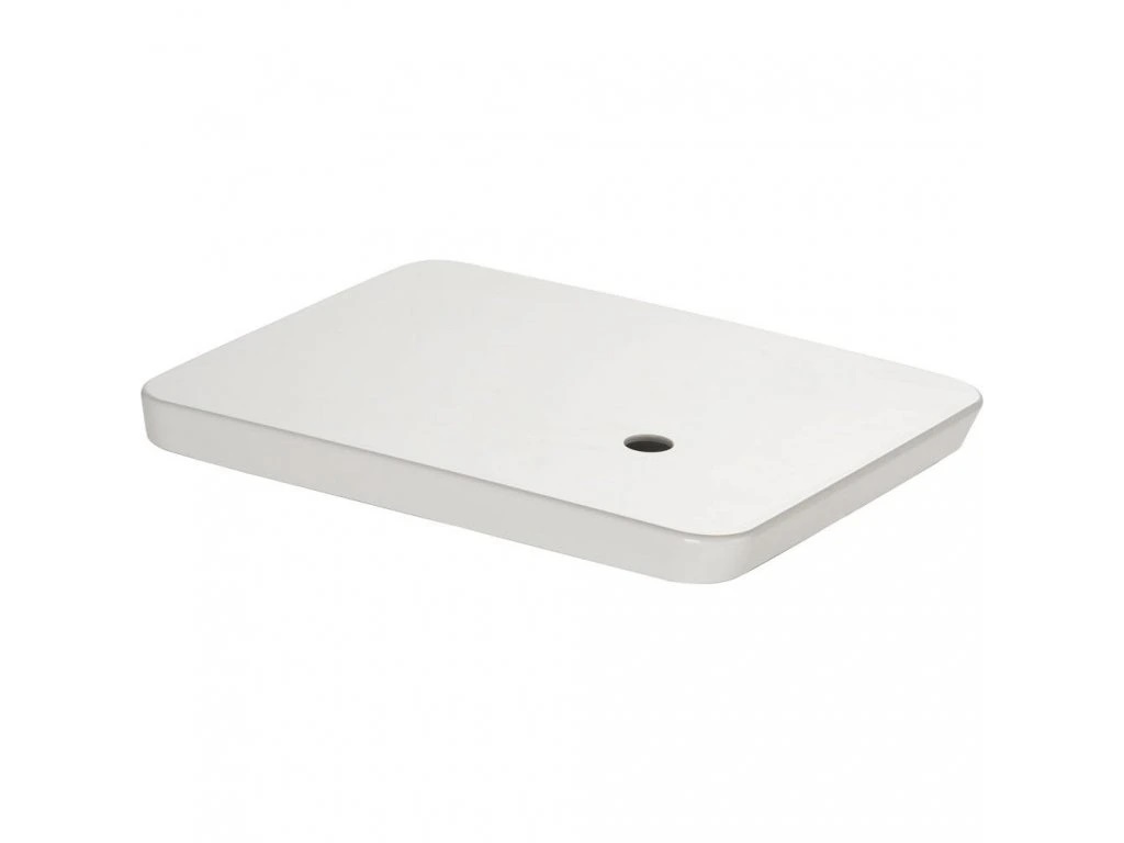 LAUFEN ALESSI DOT HÆGLOKANDI SETA