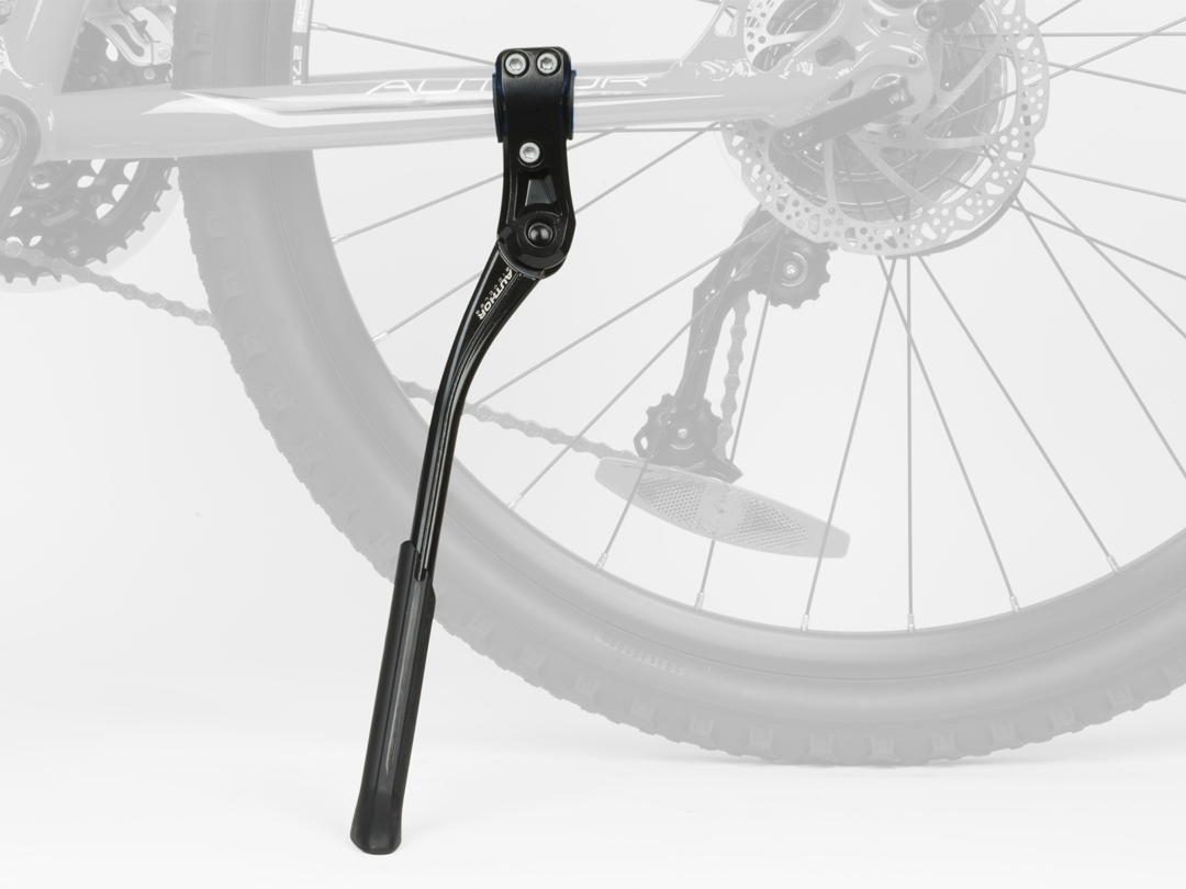 Reiðhjólastandari AKS-530 RS 24-29"