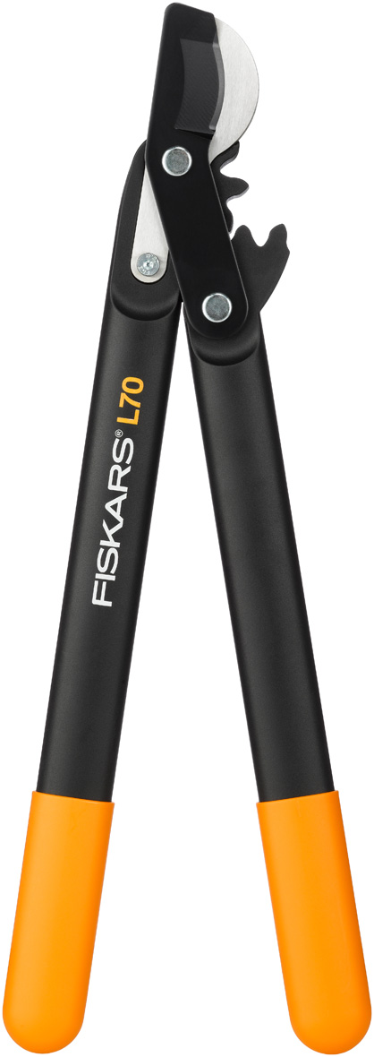 GREINAKLIPPUR FISKARS L70 112190