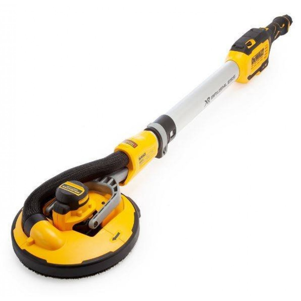 Gíraffi 18V 225mm Dewalt DCE800N-XJ solo