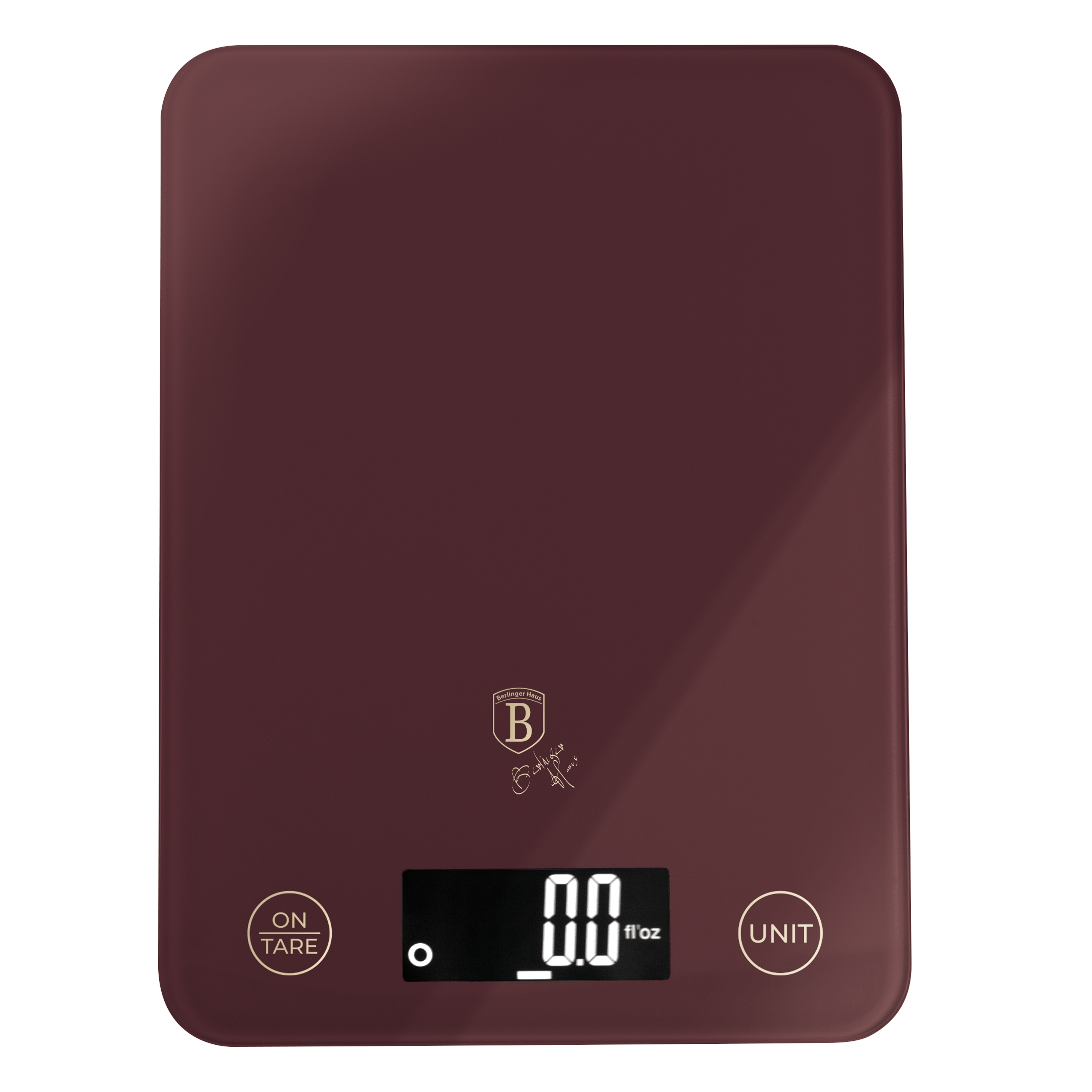 Eldshúsvog stafræn mött/Leonardo