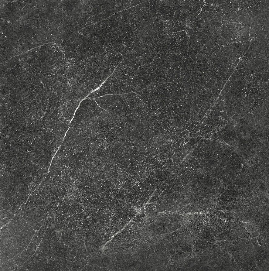 TAU Soapstone Graphite rect 60x60 cm 4/1,44/43,2