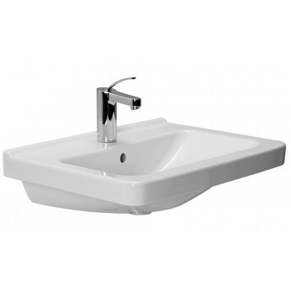 Vegghandlaug Jika Cubito 450x325