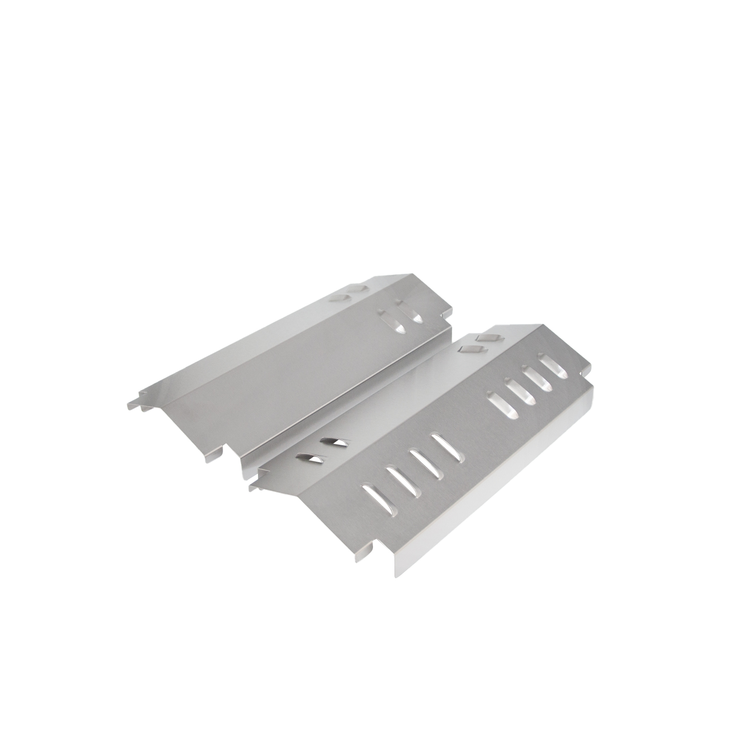 Hitadreifari Enders Chicago 3