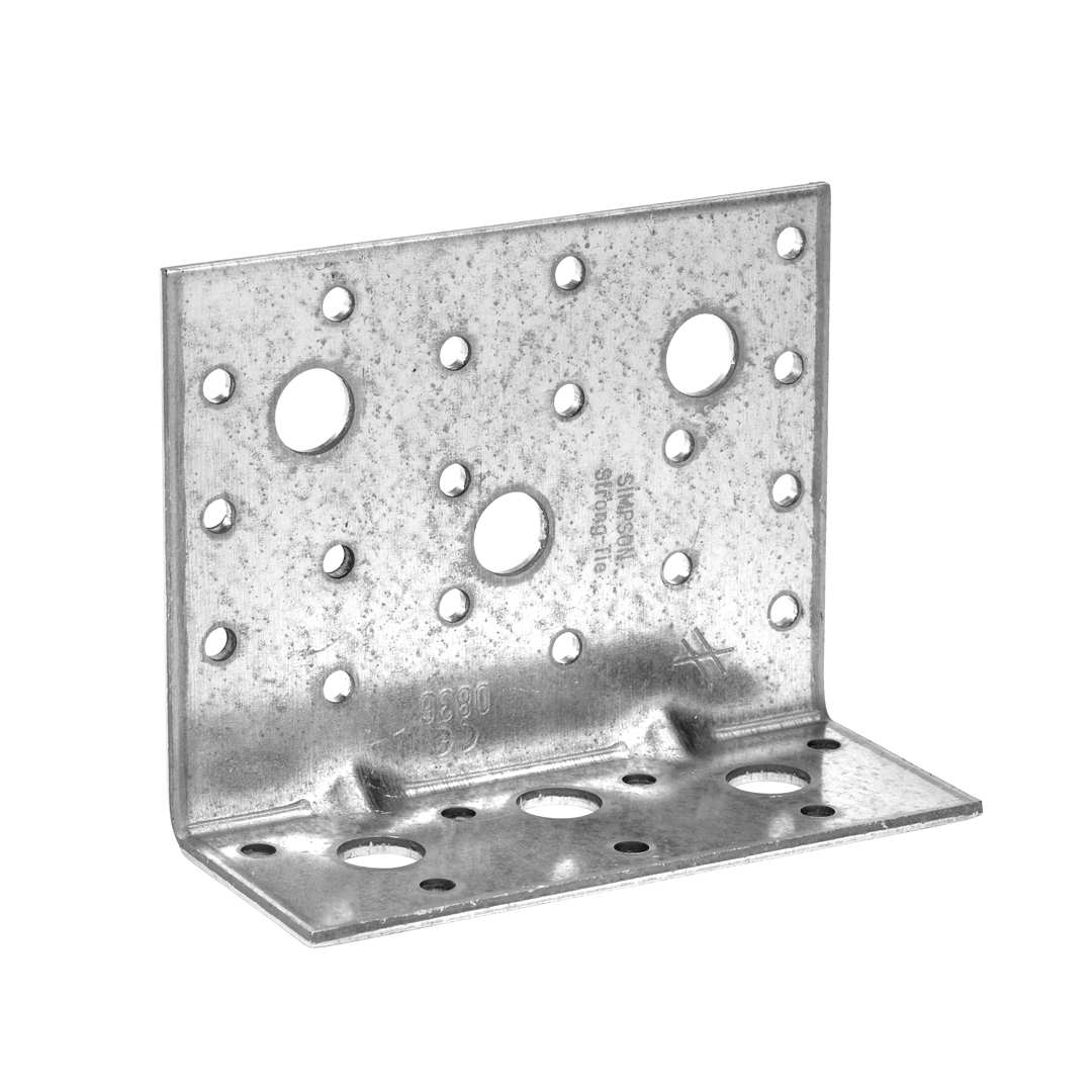 BMF VINKILL 90X48X3X116