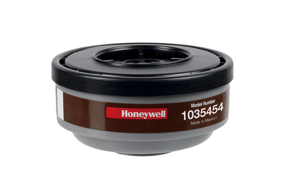 Síur Honeywell A2 fiilter 1 stk