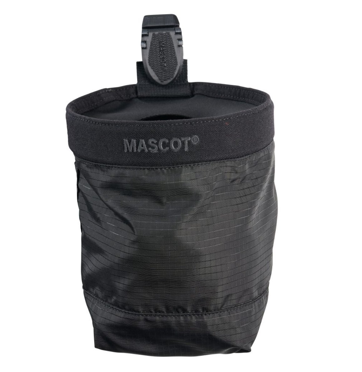 Hangandi vasar, eitt hólf, pólý