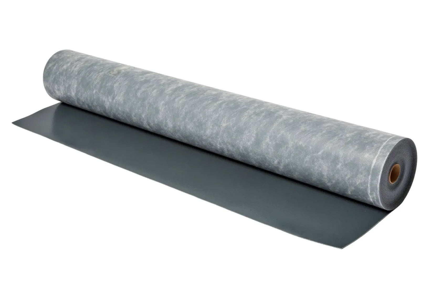 Undirlag f/ Vinylparket 100x1000cm x1,5mm,16db,10m2 á rúllu