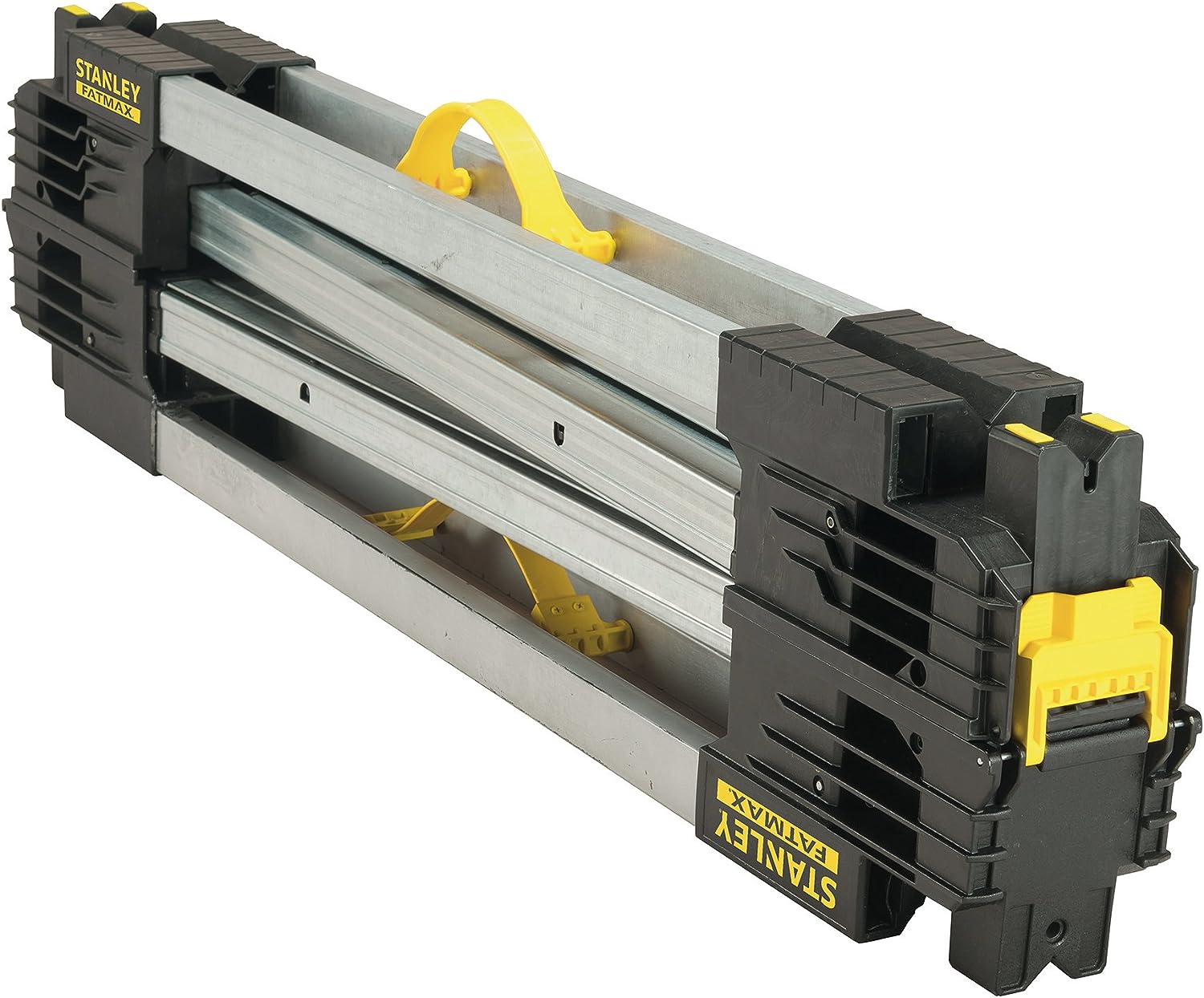 Búkki 2stk 900kg Samfellanlegur Stanley Fatmax FMST1-75763