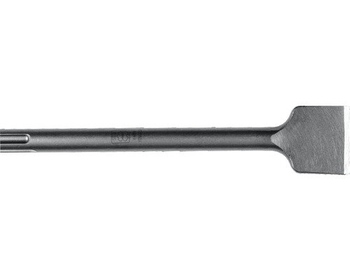 MEITILL BREIÐUR SDS 250/40MM