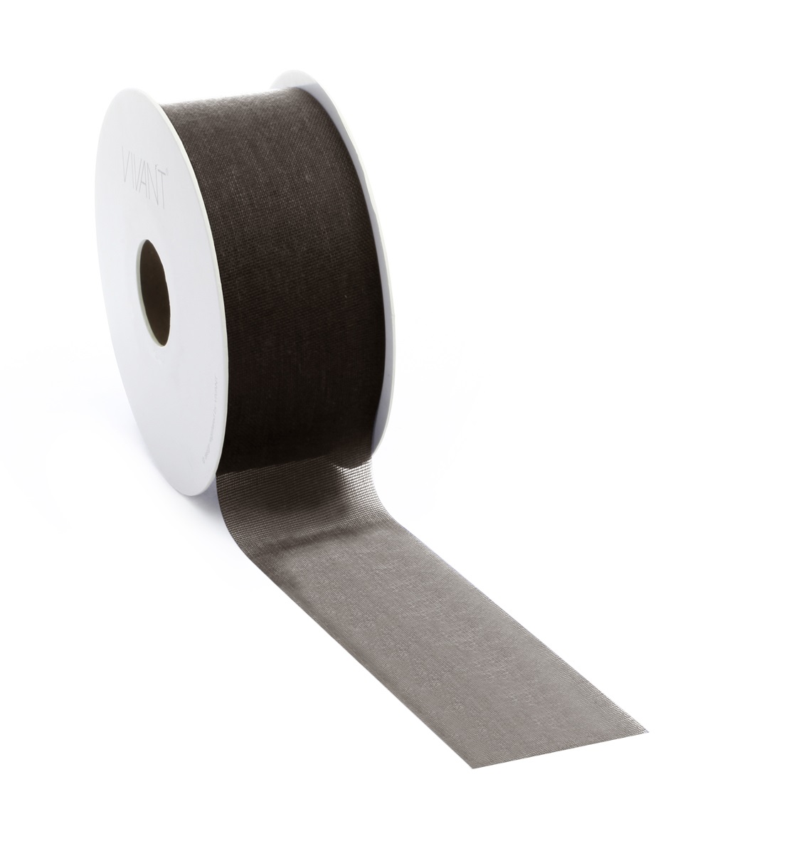 Pallet borði 40mm*25m brúnn