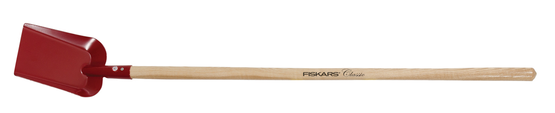 BARNASKÓFLA ZL385**