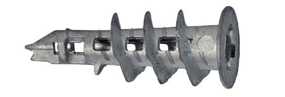 GIPSFESTING JP39 JET PLUG (4STK) GUNNEBO