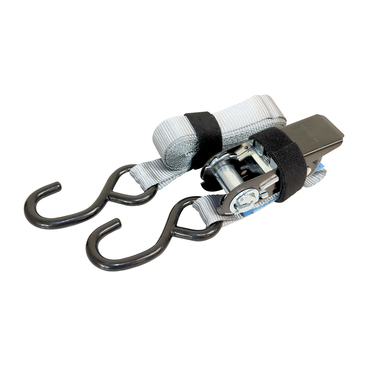 CARGOFIX Strekkjari 800kg