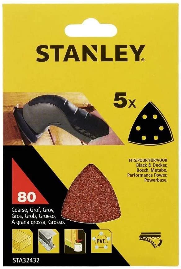 PAPPÍR Í BD HORNAJUÐARA 80